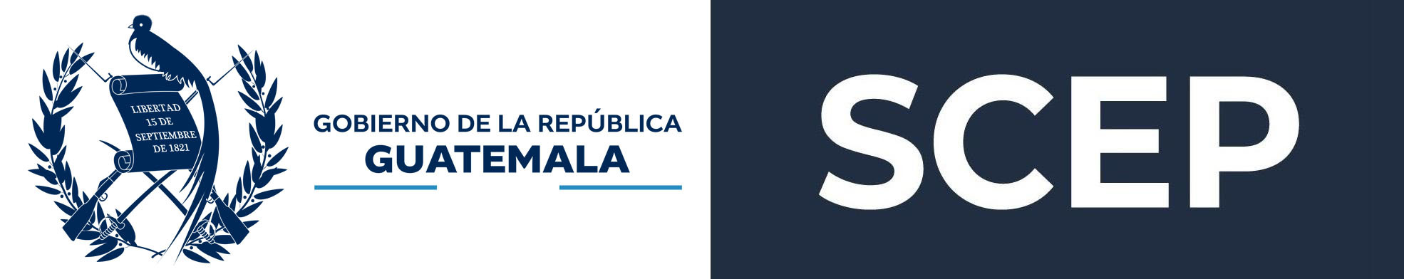 Consejo Departamental de Desarrollo de El Progreso